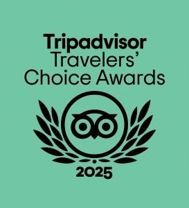 TC Green BF Logo 2025