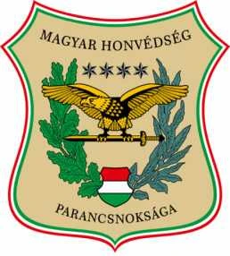 Magyar Honvédség Különleges Műveleti Parancsnokság