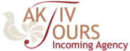 Aktív Tours