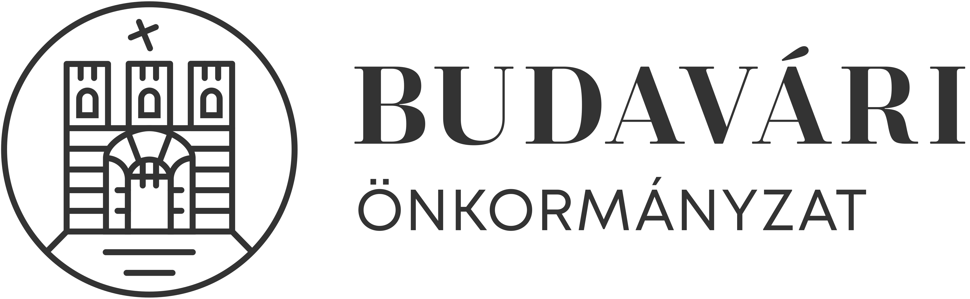 Budavári Önkormányzat