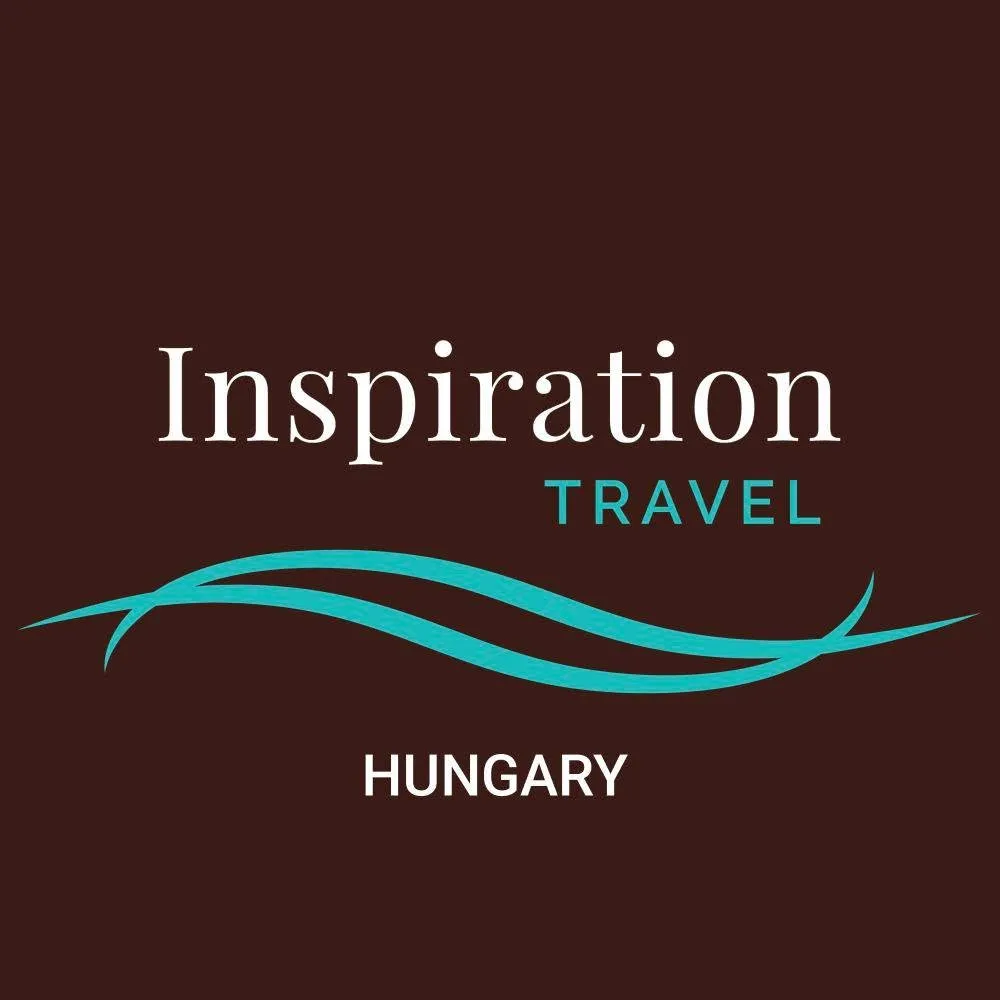 Inspiration Travel Kft.