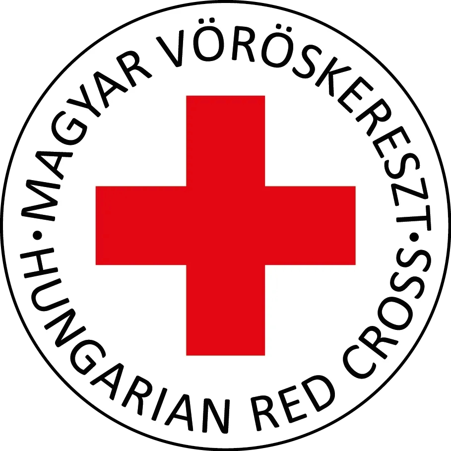 Magyar Vöröskereszt