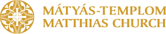 Mátyás Templom