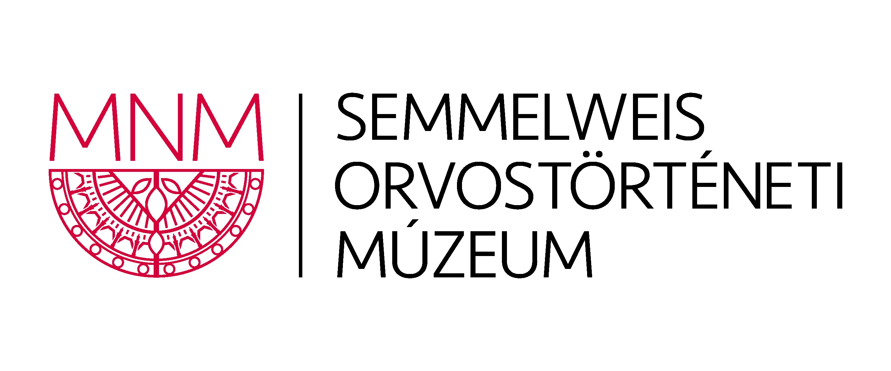 Semmelweis Orvostörténeti Múzeum
