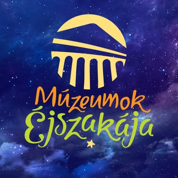 Múzeumok Éjszakája