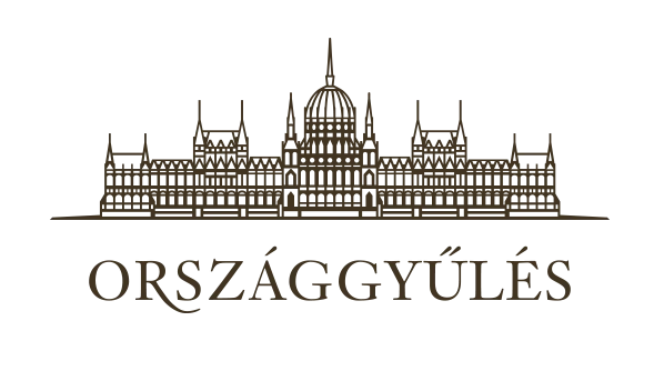 Országház Látogatóközpont