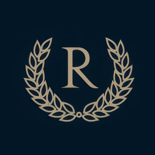 Romulus Travel
