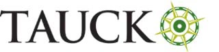Tauck