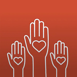 Támogatás – 5000 Ft