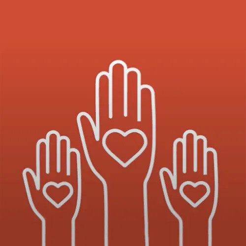 Támogatás – 1000 Ft