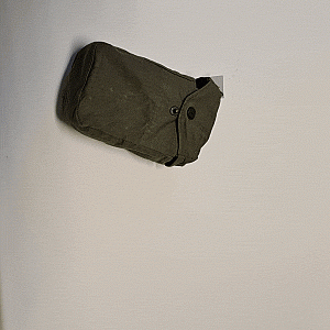 Jugoszláv csajka készlet