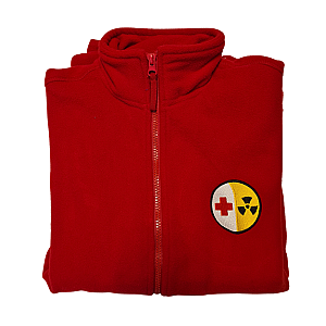 Sziklakórház – női pulóver