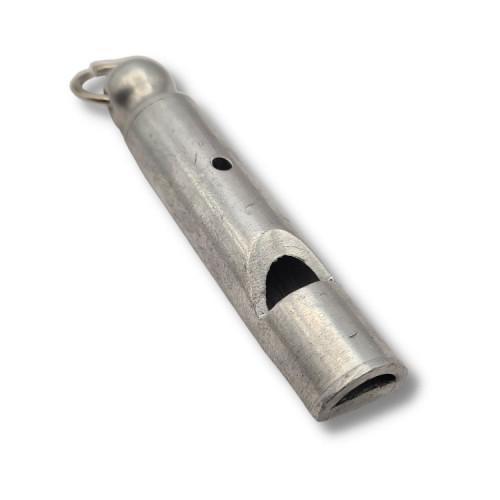 Honvédségi Jelsíp