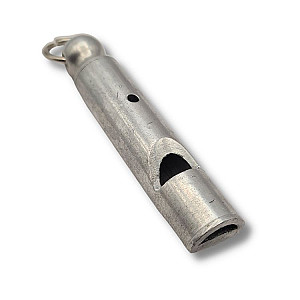 Honvédségi Jelsíp