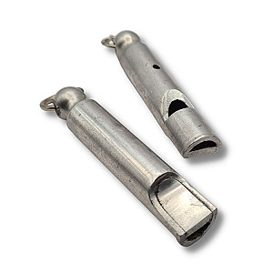 Honvédségi Jelsíp